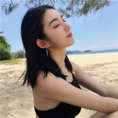 无神之界手游变态版下载